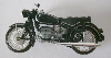 Cliquez ici pour voir l'image (bmw R60 1.24.jpg)